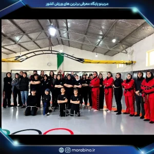 ندا طلوعی