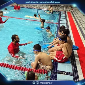 امیرحسین وارسته