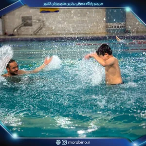 امیرحسین وارسته