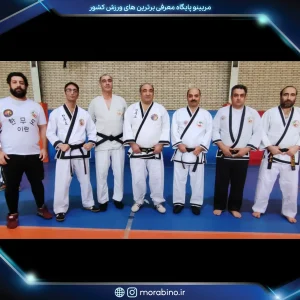 وحید وثوق