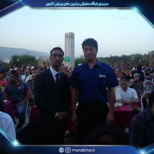 وحید وثوق