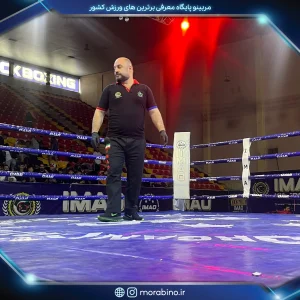 عباس ظهیری
