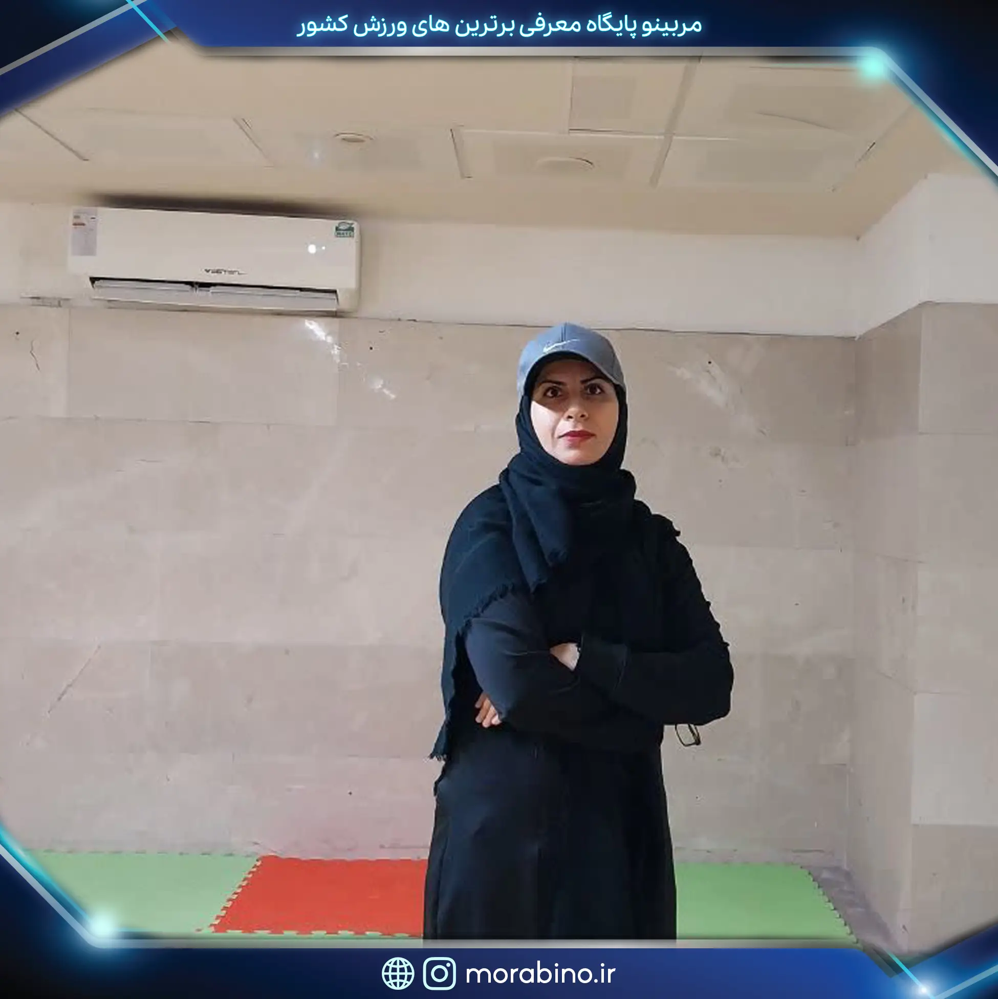 سحر ظهیری سروری