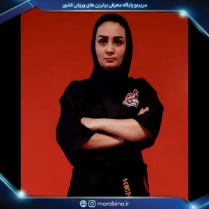 زیبا منقچی