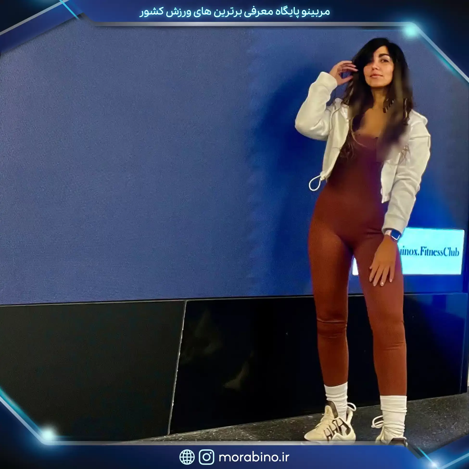 سعیده باستانی