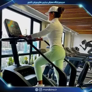 سعیده باستانی