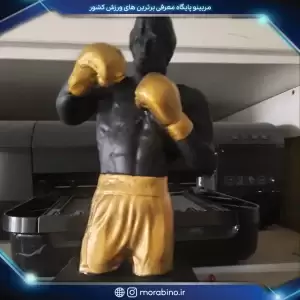 علی قاسمیان