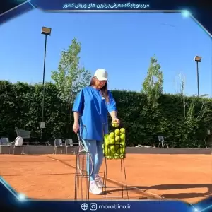 سارا هاشم نژاد