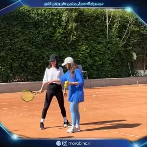 سارا هاشم نژاد
