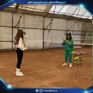 سارا هاشم نژاد