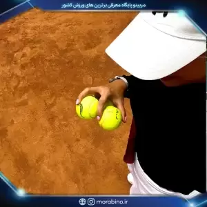 سارا هاشم نژاد