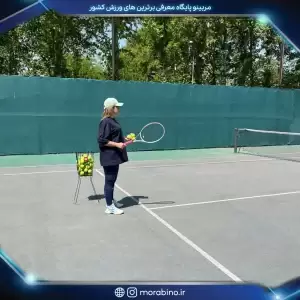 سارا هاشم نژاد