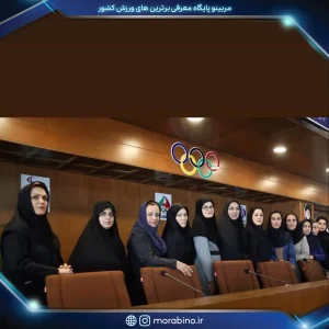 فاطمه حیدروند