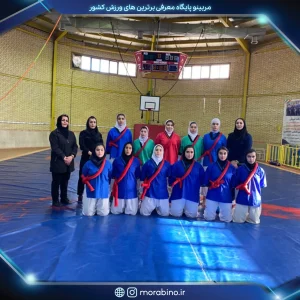 فاطمه حیدروند