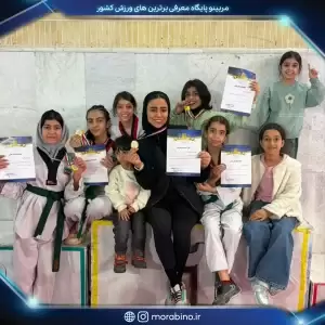 مهدیس خراسانی