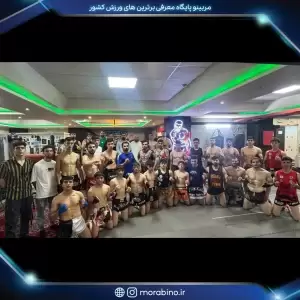 پیمان خوشکلام