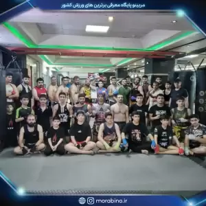 پیمان خوشکلام