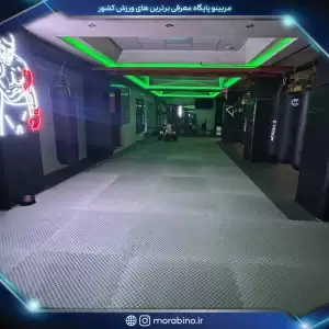 پیمان خوشکلام