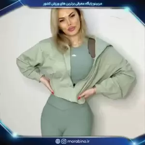 آسانا سلجوقی