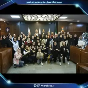 حمیده ذاکری