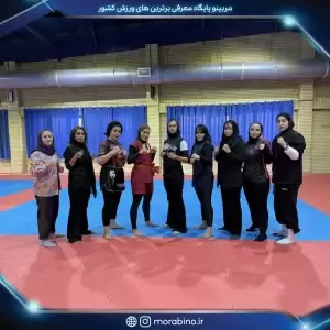 حمیده ذاکری