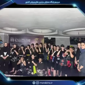 حمیده ذاکری