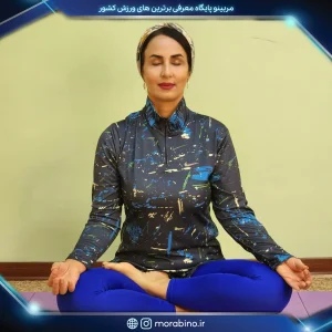 لیلا افغان