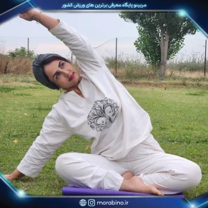 لیلا افغان