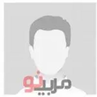 حبیب اله فعلی