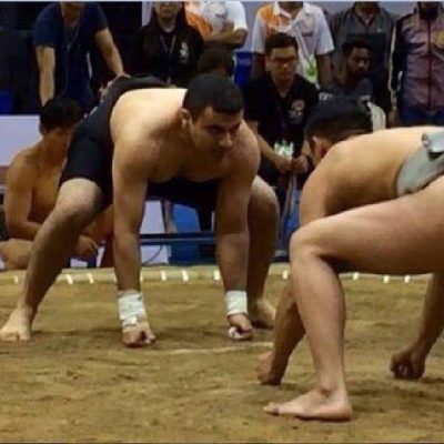 مصطفی محمودی