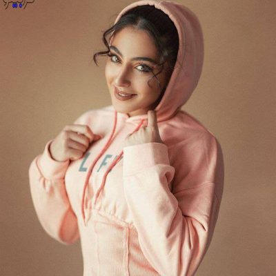 مهرنوش بخشیان