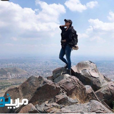 بیتا ثانی
