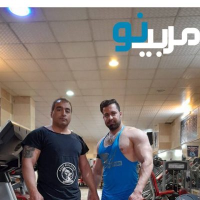 هادی صفیر