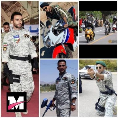 حمید حیدری