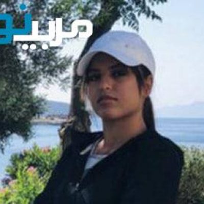 مریم کاوه