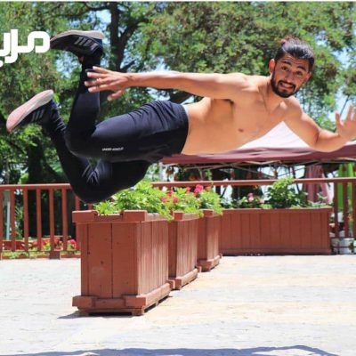 محمد صادق کاظمی