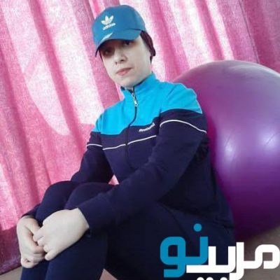 نسیم راشد