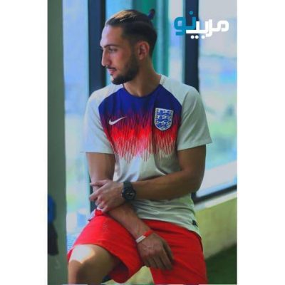 ناصر ترابی