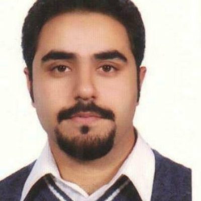 رحیم برگی