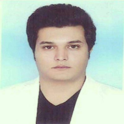 امین عیسائیان