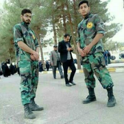 مجتبی عامری