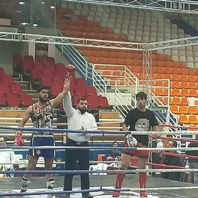 میثم الیاسی