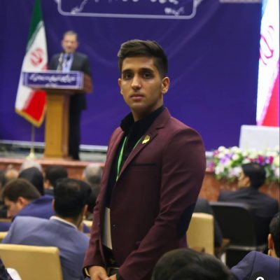 حجت جاوید