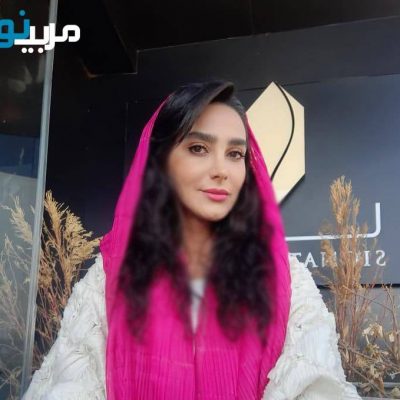 سمیرا محمدی