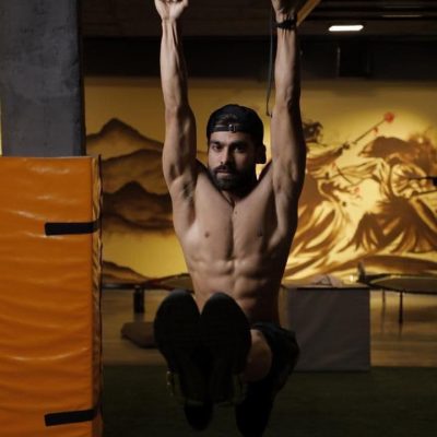 وحید طاهری
