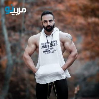 مهدی شرافتمند